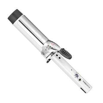 2024 봉고데기 가격 추천 제품 인기 TOP 7-추천-상품