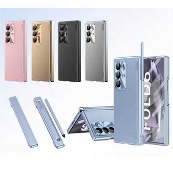 갤럭시 폴드6 battey 지속시간 평가-추천-상품