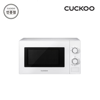 쿠쿠전자 CUCKOO CDW-A0310TW-추천-상품