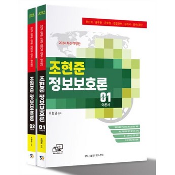 2024 PVS18 완벽 분석: 당신에게 딱 맞는 최고의 선택은? (7가지 제품 비교) 7 2024 최신 pvs18 정보 추천 순위 BEST 7-추천-상품