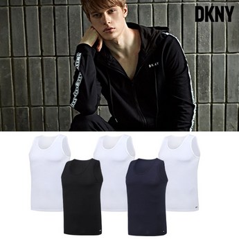 dkny남성팬티-추천-상품