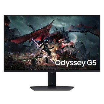 삼성전자 오디세이 S32DG800-추천-상품