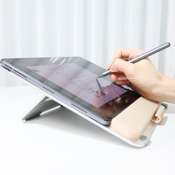 맥북 에어 클립보드에서 서식 지우고 텍스트만 남기는 앱-추천-상품