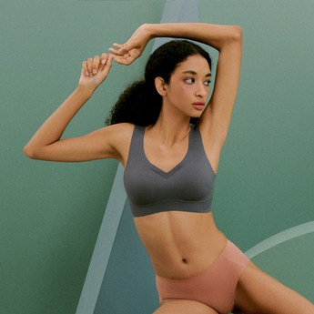 애니바디 특가 상품 7가지: 놓치면 후회할 핫딜 분석 5 애니바디-추천-상품
