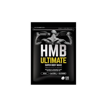 HMX 추천 HMB ULTIMATE 1500mg 일본 화제의 헬스 보충제 직구 가이드 HMB BCAA 글루타민 해외직구 직배송 1 hmx 추천-추천-상품