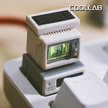아티산키캡-추천-상품