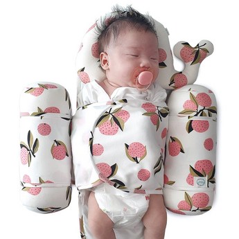 babysleepingbag-추천-상품