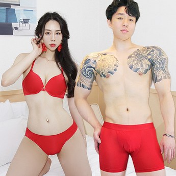 커플속옷-추천-상품