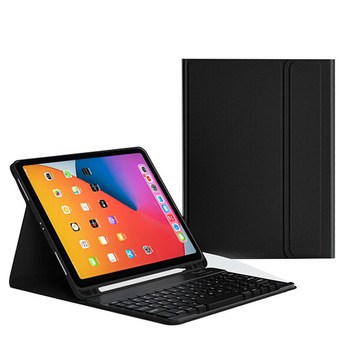 2024 최신 아이패드블루투스키보드 추천 순위 BEST 7-추천-상품