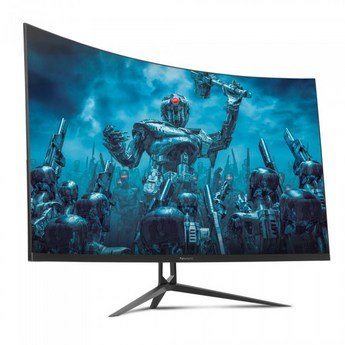 x320m 가격-추천-상품