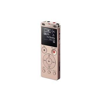 icd-ux560f-추천-상품