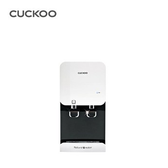 cp-f603hw-추천-상품