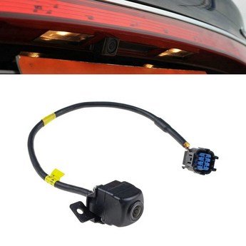 957603v500-추천-상품