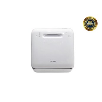 cdw-a0310tw-추천-상품