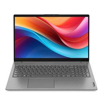 레노버 V15 Gen4 IRU 83A10001KR-추천-상품