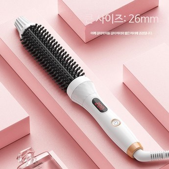 2024 최신 차홍고데기 추천 순위 BEST 7-추천-상품