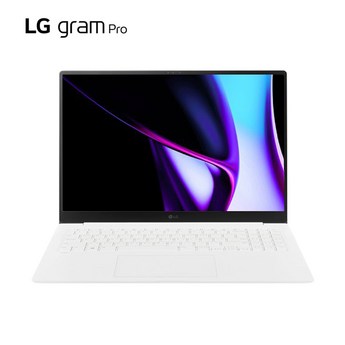 LG전자 그램 프로 16ZD90SP-GX79K-추천-상품