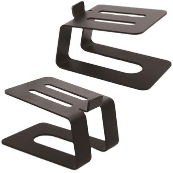 스피커스탠드-추천-상품