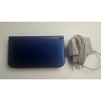 닌텐도3dsxl 추천-추천-상품