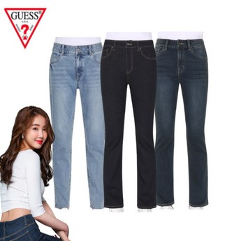 게스여성청바지-추천-상품