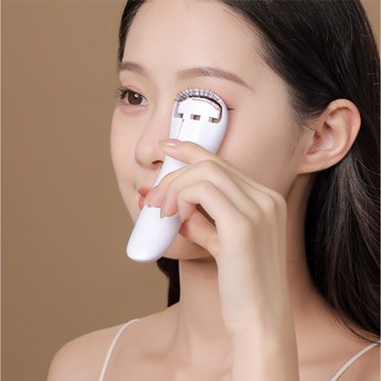 속눈썹고데기 추천-추천-상품