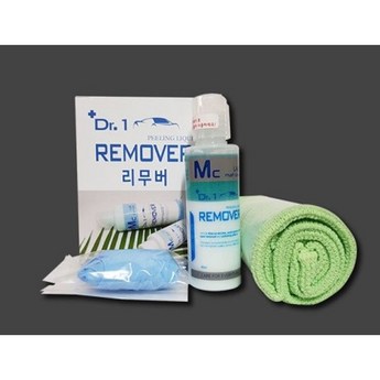 엠씨-추천-상품