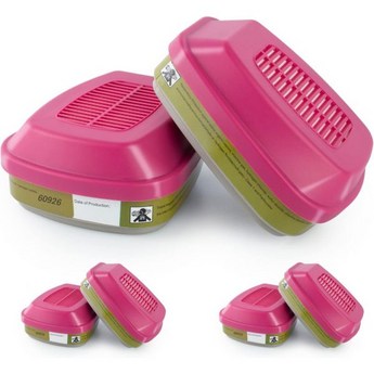 hifipowerfilter 가격-추천-상품