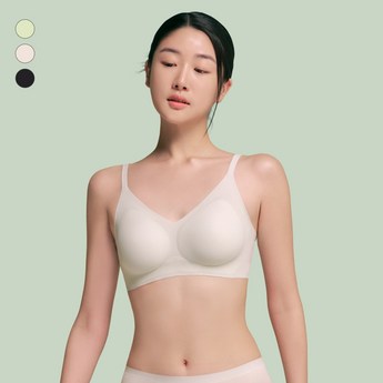 애니바디편애브라-추천-상품