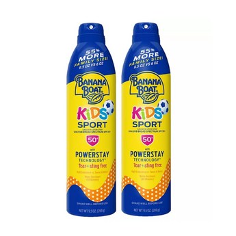 바나나보트선스프레이-추천-상품