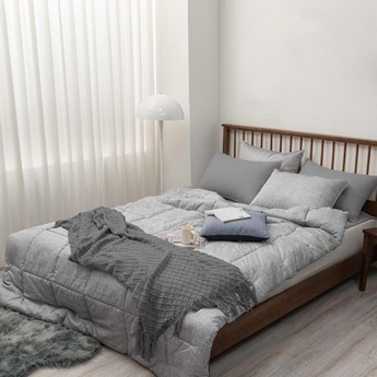 여름이불-추천-상품