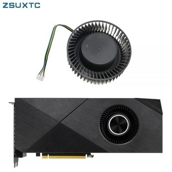 RTX2080Ti 터보 그래픽카드-추천-상품