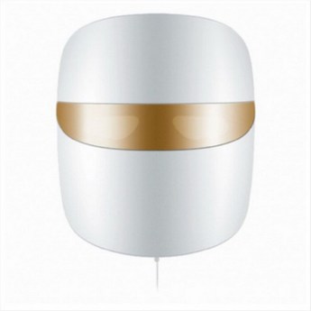 2024 최신 프라엘더마쎄라 추천 순위 BEST 7-추천-상품