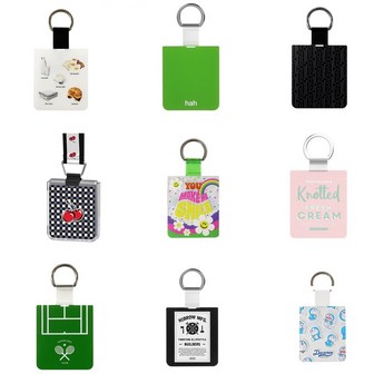 갤럭시 Z 플립6 가격과 추가 보조금 활용 팁-추천-상품