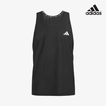 러닝싱글렛-추천-상품