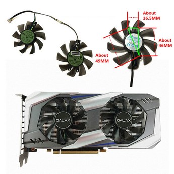 그래픽 카드 라디이터 1080TI FTW3-추천-상품