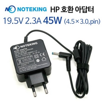 HP HP 가성비 노트북 C타입 젠더 이벤트 총32GB HP 15-fd0096TU (G)-추천-상품