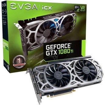 GTX-1080ti-추천-상품