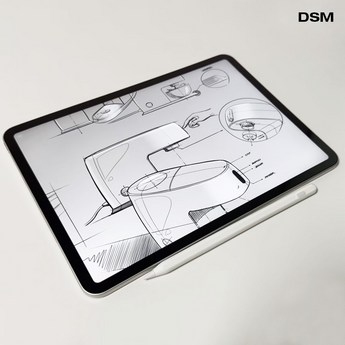 dsm펜슬-추천-상품