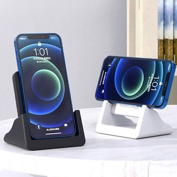 2024 오늘출발무선충전기 추천 제품 인기 TOP 7-추천-상품