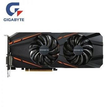 NVIDIA GeForce GTX 750 Ti 데스크탑 그래픽 카드,-추천-상품