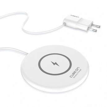 2024 오늘출발무선충전기 추천 제품 인기 TOP 7-추천-상품