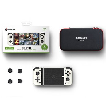 gamesirx2pro-추천-상품