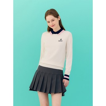 베네통, 품격과 스타일을 담다: 가치있는 상품 7가지 비교 분석 3 베네통-추천-상품