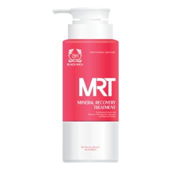 2024 최신 mr4 추천 순위 BEST 7-추천-상품