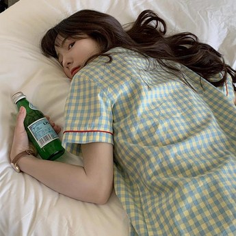 오르시떼-추천-상품