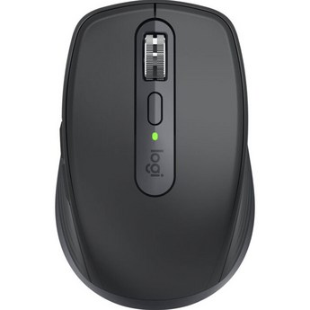 2024 mxanywhere3s 추천 제품 인기 TOP 7-추천-상품