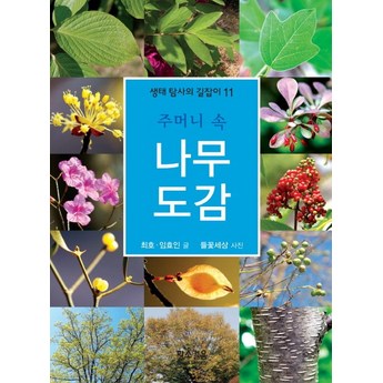 주머니화권 내돈내산-추천-상품