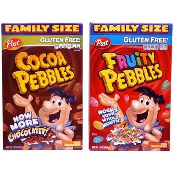 2024 조약돌75 추천 제품 TOP 7-추천-상품