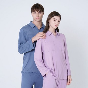애니바디 피치 기모, 겨울 추위를 이겨낼 완벽한 선택: 7가지 인기 상품 비교 분석 3 애니바디피치기모-추천-상품