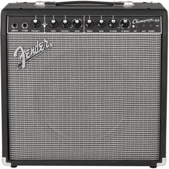 fender 가격-추천-상품